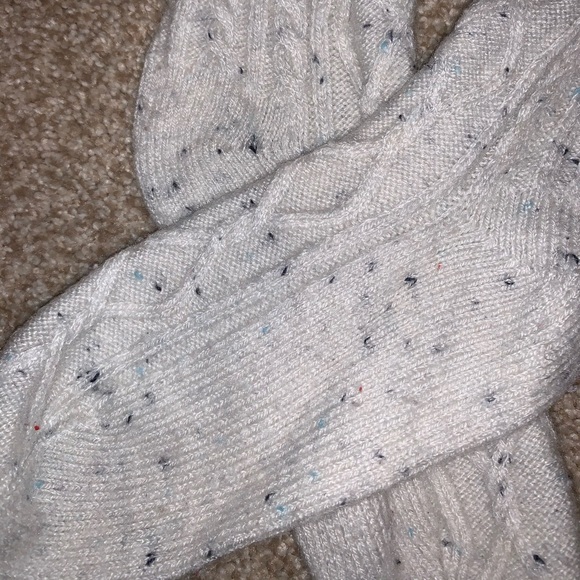 Ugg socks - Picture 3 of 3